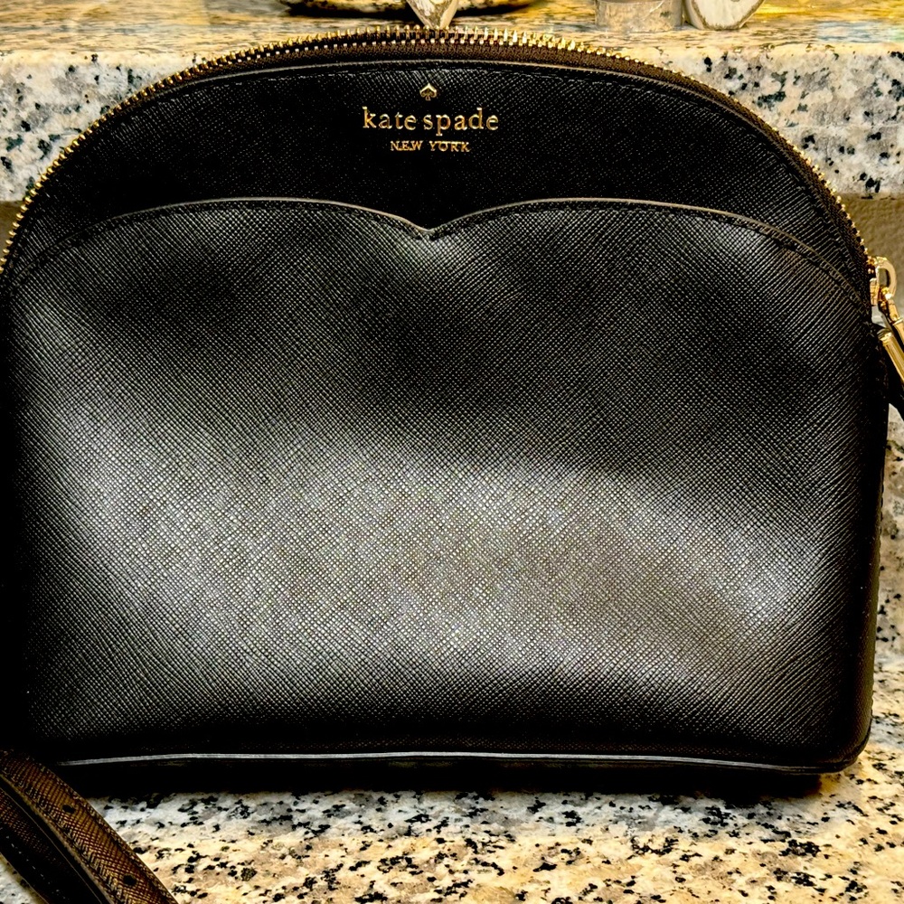 Kate Spade bag